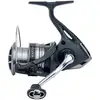 Image de SHIMANO Catana FE, 1000, ambidextre, moulinet de pêche spinning, frein avant, CAT1000FE