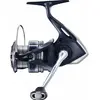 Image de Moulinet Shimano Fishing Catana FE C3000