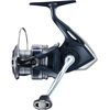 Image de SHIMANO Catana FE, C 3000 HG, ambidextre, moulinet de pêche spinning, frein avant, CATC3000HGFE