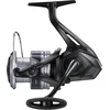 Image de SHIMANO Aero BB, C3000, ambidextre, moulinet de pêche fixe, frein avant, AEROBBC3000