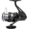 Image de Shimano Reel Aero BB 4000 (Feeder)