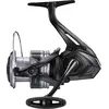 Image de SHIMANO Aero BB, C5000, ambidextre, moulinet de pêche fixe, frein avant, AEROBBC5000