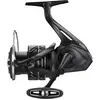 Image de Shimano Aero XR 4000