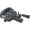 Image de Shimano SLX XT DC 70 HG main droite