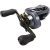Image de SHIMANO Curado DC, 200HG, main droite, moulinet de pêche baitcast, frein étoile, CUDC200HG