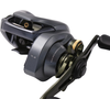 Image de SHIMANO Curado DC, 201HG, main gauche, moulinet de pêche baitcast, frein étoile, CUDC201HG