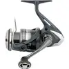 Image de SHIMANO Miravel CI4+, 2000SHG, moulinet de pêche spinning, frein avant, MIRC2000SHG