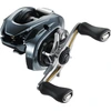 Image de Shimano 22 Aldebaran BFS XG main gauche