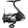 Image de Shimano Vanquish FC C2500S
