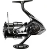 Image de SHIMANO Vanquish FC, 4000MHGC, ambidextre, moulinet de pêche spinning, frein avant, VQ4000MHGC