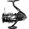 Image de SHIMANO Vanquish FC, 4000XGC, ambidextre, moulinet de pêche spinning, frein avant, VQ4000XGC