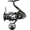 Image de SHIMANO Vanquish FC, C5000XGC, ambidextre, moulinet de pêche spinning, frein avant, VQC5000XGC