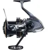 Image de SHIMANO Power Aero XSC, 14000XSC , ambidextre, moulinet de pêche à longue distance, frein avant, PA14000XSC