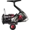 Image de SHIMANO Sephia BB , moulinet de pêche spinning, frein avant, SEPBBC3000SB