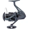 Image de SHIMANO Aero, 4000, ambidextre, moulinet de pêche spinning, frein avant, AERO4000