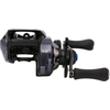 Image de Shimano SLX DC 71 HG main gauche