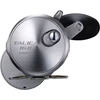 Image de SHIMANO Talica II, 16IIA, main droite, moulinet multi-pêche, frein à glissière, TAC16IIA