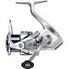 Image de SHIMANO Stradic FM, C3000FM, ambidextre, moulinet de pêche spinning, frein avant, STC3000FM