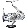 Image de Shimano Stradic FM C3000 XG