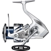 Image de Shimano Stradic FM 4000 XG