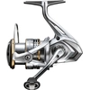 Image de SHIMANO Sedona FJ, 2500FJ, ambidextre, moulinet de pêche spinning, frein avant, SE2500FJ