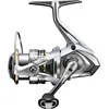 Image de Shimano Sedona FJ C3000 HG