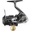 Image de SHIMANO Cardiff XR, C2000S, ambidextre, moulinet de pêche spinning, frein avant, CDFXRC2000S