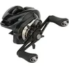 Image de SHIMANO 24 Metanium DC A, 71XGA , main gauche, moulinet de pêche baitcast, frein étoile, METDC71XGA