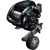 Image de SHIMANO 24 PLAYS A 3000 OVS, 3000A, main droite, moulinet de pêche, frein étoile, PLAYS3000A
