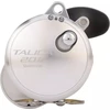 Image de SHIMANO TALICA II A, 20IIA, main droite, moulinet multi-pêche, frein à coulisse, TAC20IIA