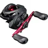 Image de Shimano Caius 151HGC