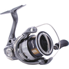 Image de Shimano Twin Power FE 2500