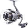 Image de Shimano Twin Power FE C3000