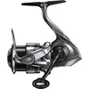 Image de Shimano Twin Power FE 4000M