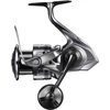 Image de Moulinet Shimano Twin Power FE 4000 PG