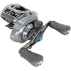 Image de SHIMANO SLX A, 71A, main gauche, moulinet de pêche baitcast, frein étoile, SLX71A