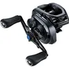 Image de Shimano SLX A 71XG A