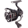 Image de SHIMANO Vanford FA, C2000SHGA, ambidextre, moulinet de pêche spinning, frein avant, VFC2000SHGA