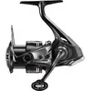 Image de SHIMANO Vanford FA, C2500SXGA, ambidextre, moulinet de pêche spinning, frein avant, VFC2500SXGA