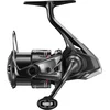 Image de SHIMANO Vanford FA, 2500SA, ambidextre, moulinet de pêche spinning, frein avant, VF2500SA