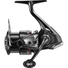Image de SHIMANO Vanford FA, C3000A, ambidextre, moulinet de pêche spinning, frein avant, VFC3000A