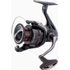 Image de SHIMANO Vanford FA, C3000XGA, ambidextre, moulinet de pêche spinning, frein avant, VFC3000XGA