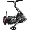 Image de SHIMANO Vanford FA, C3000SDHA, ambidextre, moulinet de pêche spinning, frein avant, VFC3000SDHA