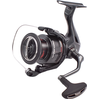 Image de SHIMANO Vanford FA, 4000A, ambidextre, moulinet de pêche spinning, frein avant, VF4000A