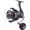 Image de SHIMANO Vanford FA, C5000XGA, ambidextre, moulinet de pêche spinning, frein avant, VFC5000XGA