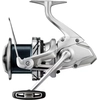 Image de Shimano Fishing Ultegra XR 14000-XSD Moulinet à frein avant