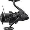 Image de SHIMANO Ultegra XR XTD, 14000XTD, ambidextre, moulinet carpe, frein avant, ULTXR14000XTD