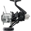 Image de SHIMANO 24 BEASTMASTER, 14000XC, ambidextre, moulinet carpe, frein avant, BMBP14000XC