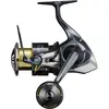 Image de SHIMANO Stella SWD, 10000 HG, gaucher, moulinet de pêche en eau salée, frein avant, STLSW10000HGD