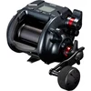 Image de SHIMANO 24 PLAYS A 4000 OVS, 4000A, main droite, moulinet de pêche, frein étoile, PLAYS4000A